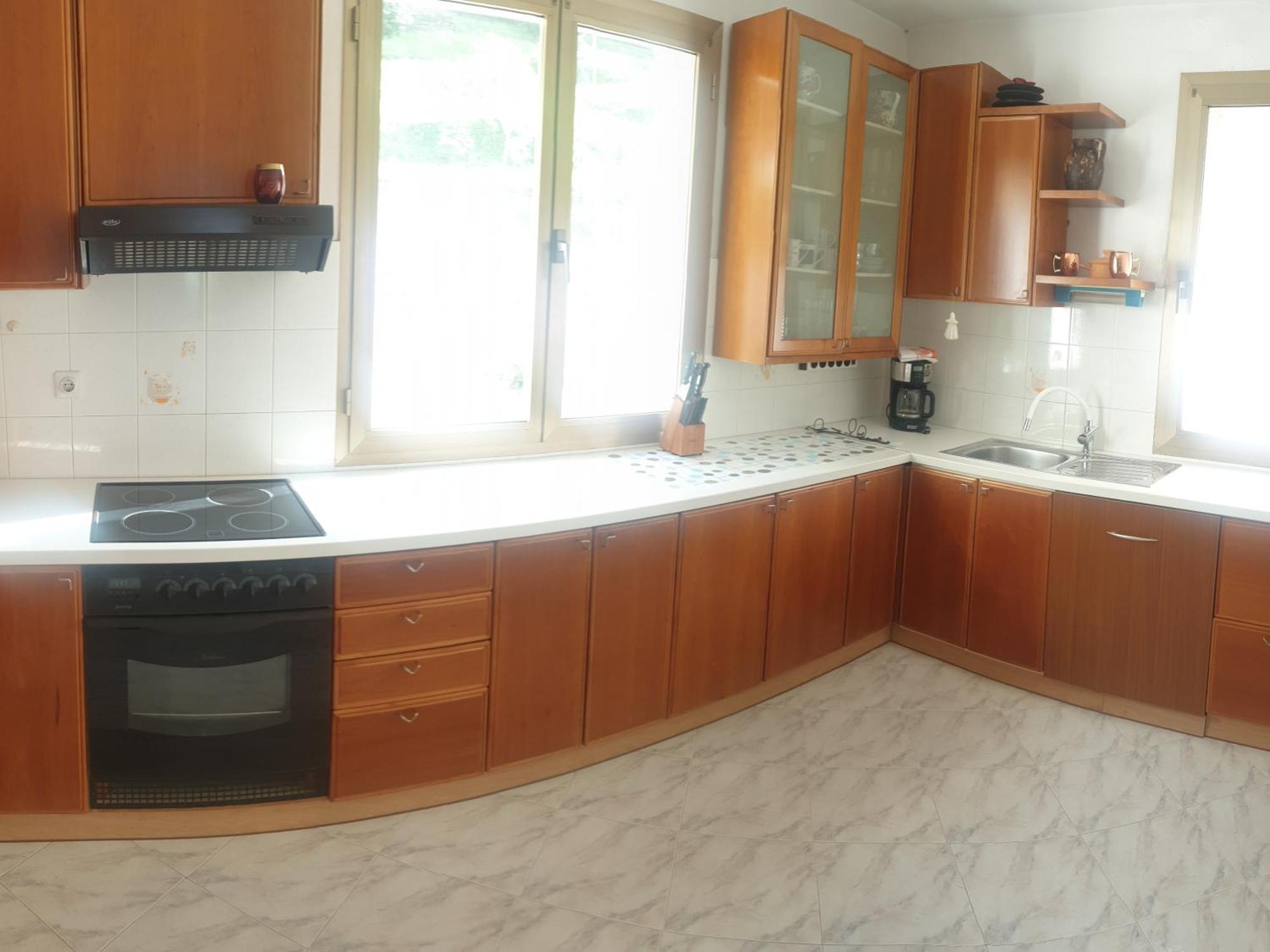 Apartments Bella Vista Lilly Порторож Номер фото